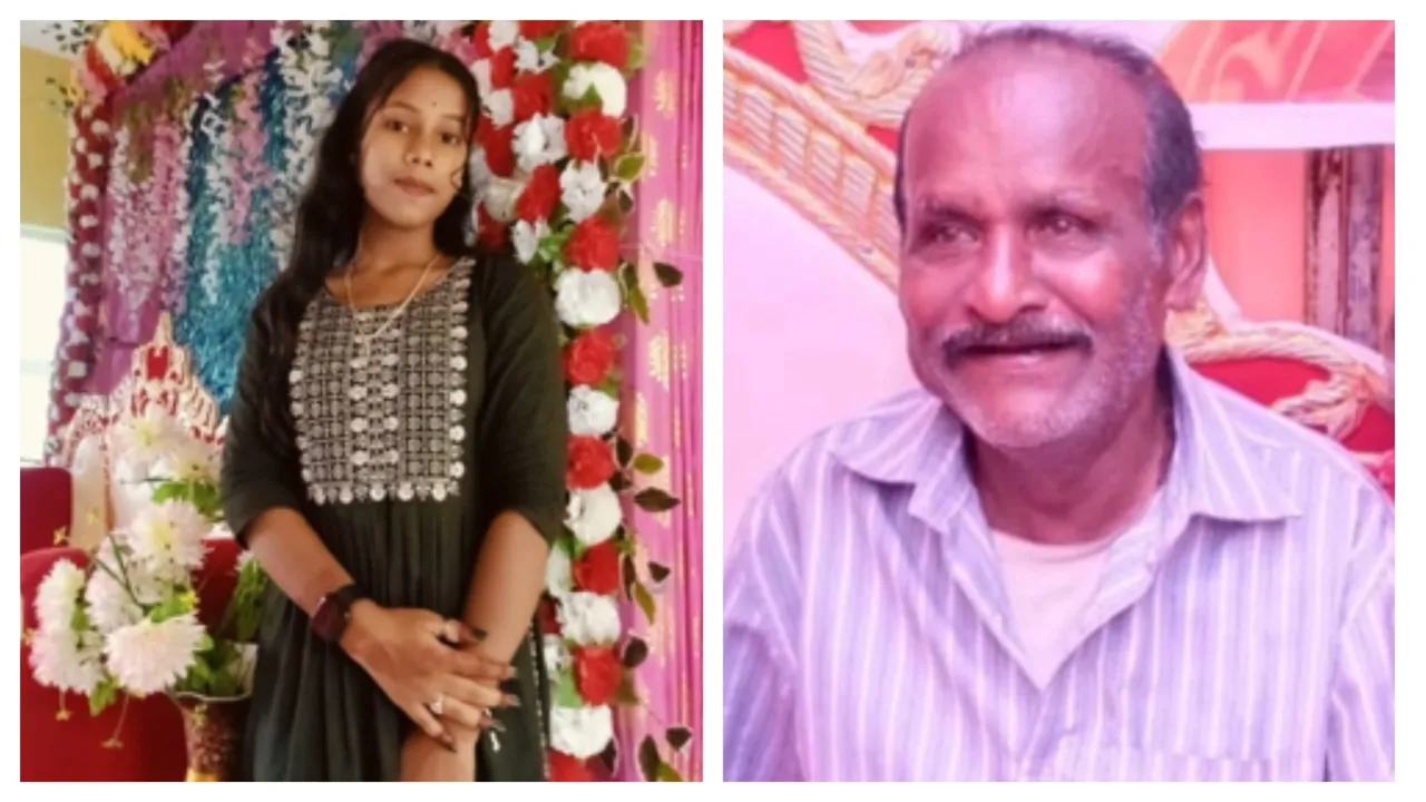  Odisha girl dies of snakebite, grandpa succumbs to heart attack
