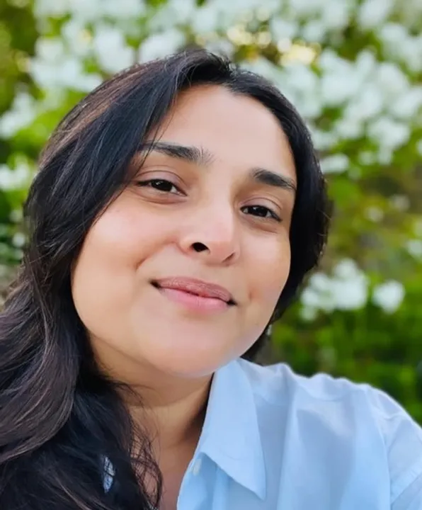  Vulgar messages to Kannada actress Ramya: Number of arrests rise to 12, police continue hunt for others
