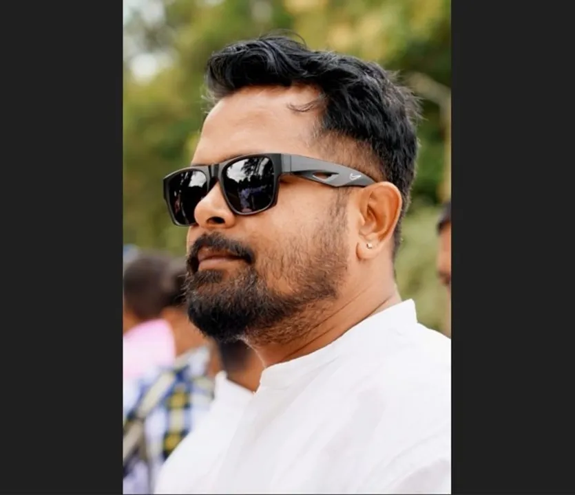  Journalist critical after knife attack in Odisha's Nabarangpur, shifted to Visakhapatnam