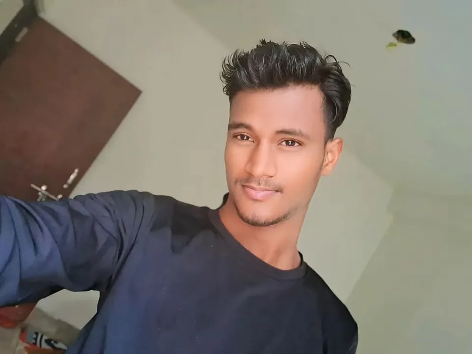  Death of vlogger’s younger brother in Bhubaneswar raises suspicions