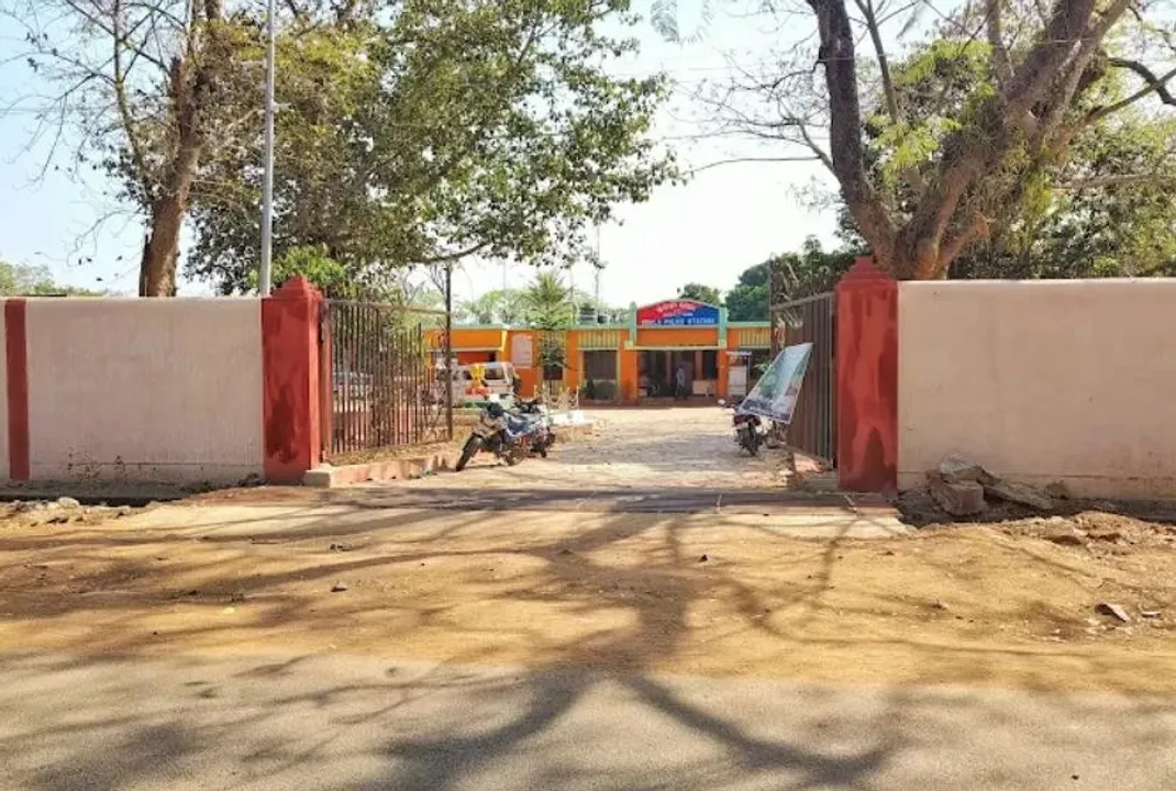  Odisha Cops Dismiss Gangrape Allegation in Udala, Term it 'False'; Cite Conspiracy Behind Complaint