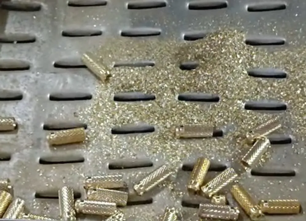  US tariffs to have limited impact on India’s brass industry: Traders