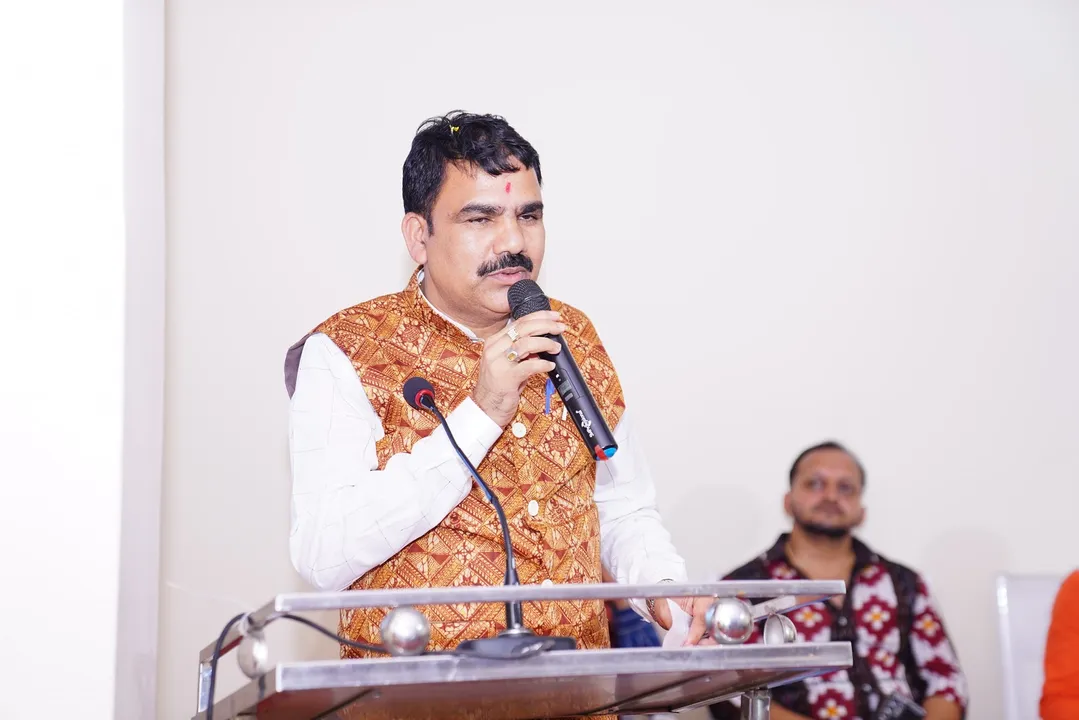  TET must for teachers’ jobs, promotions: Odisha Govt to review SC order, says Minister