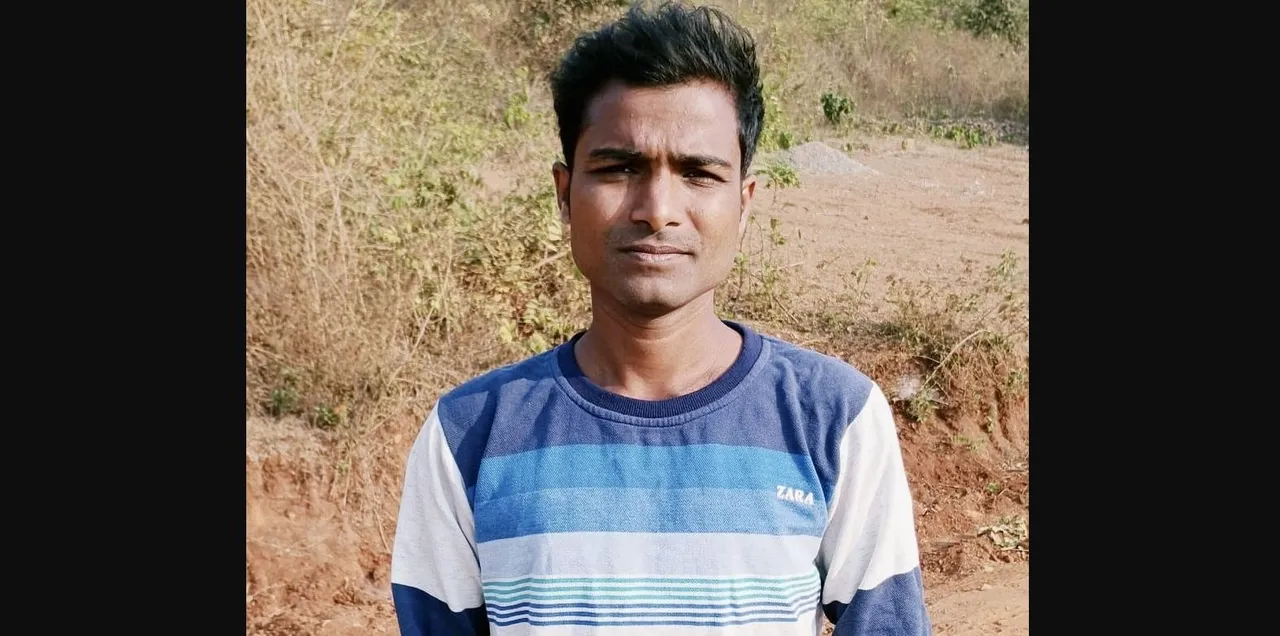  Youth dies at de-addiction centre in Bhubaneswar, kin allege murder