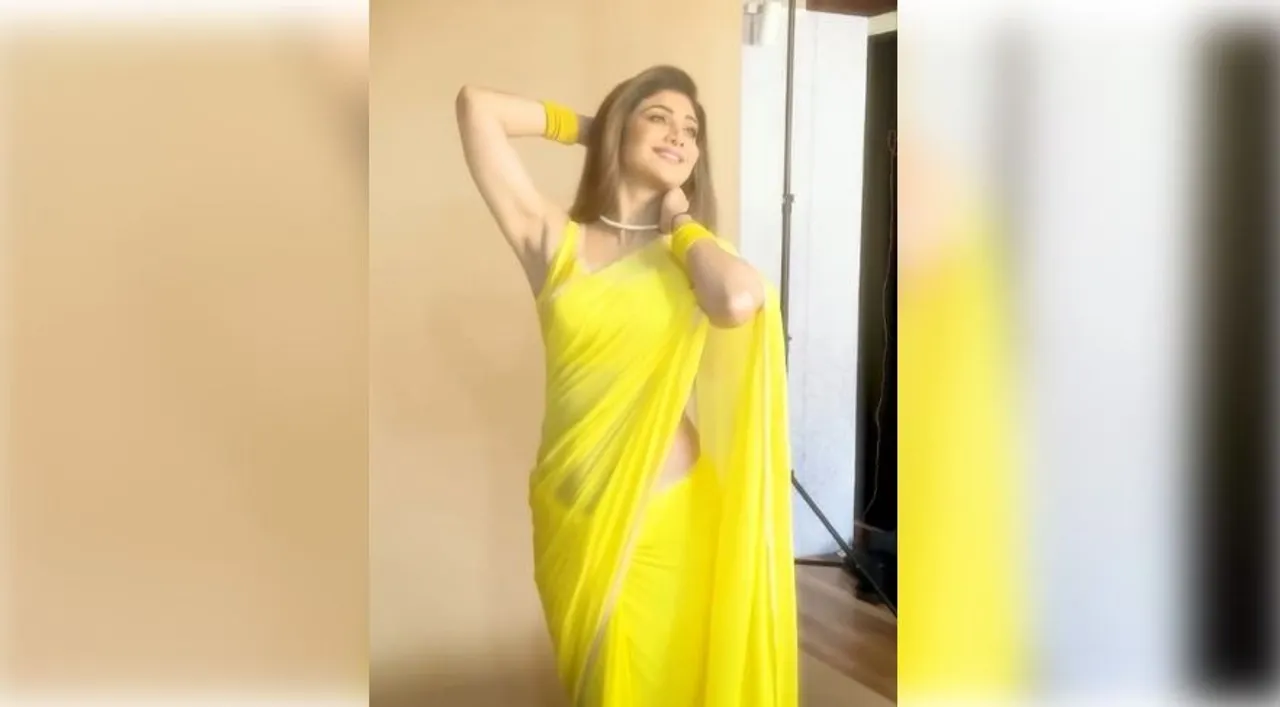  Shilpa Shetty’s Bandra restaurant to pull down the shutters