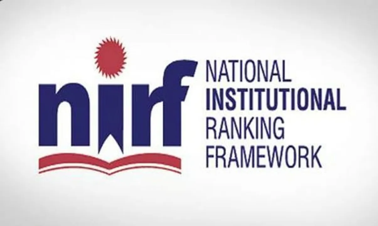  NIRF Rankings 2025: Five educational institutions of Odisha in India's Top 100