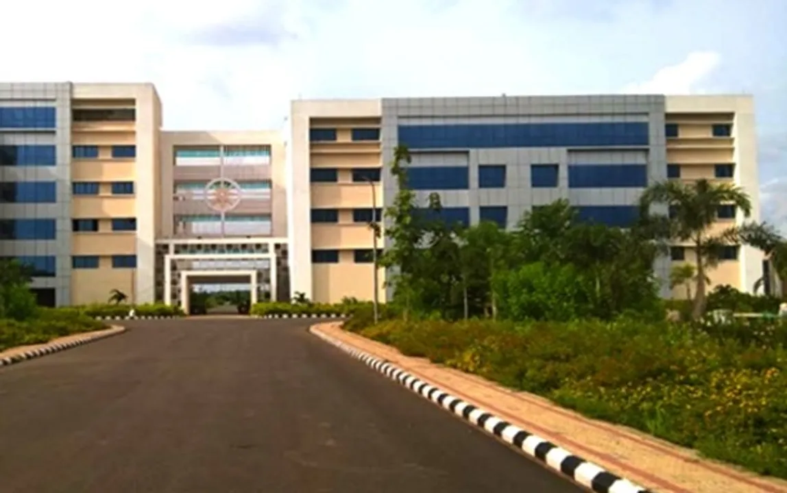  Odisha nursing student dies by suicide after losing money in online game