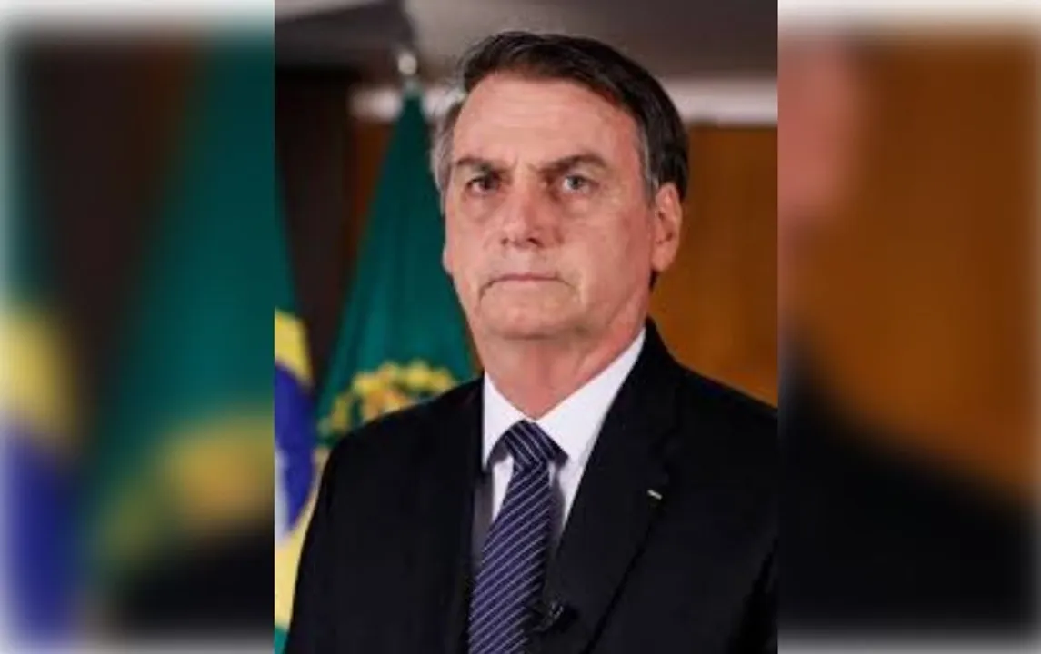  Former Brazilian President Bolsonaro sentenced to over 27 years in prison