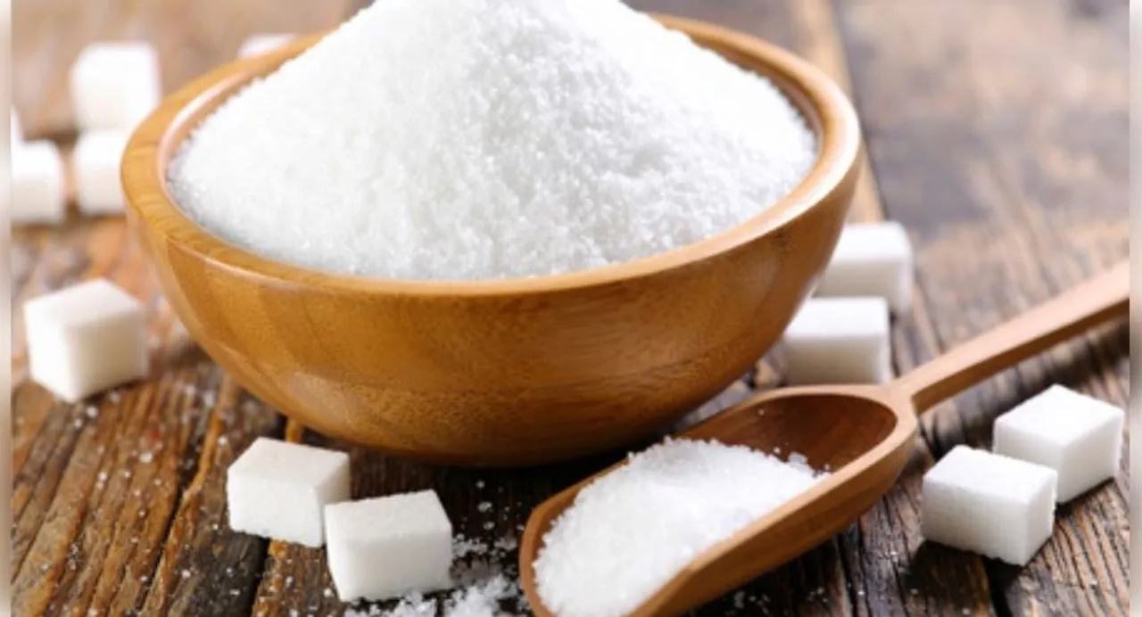  Study links artificial sweeteners to faster cognitive decline