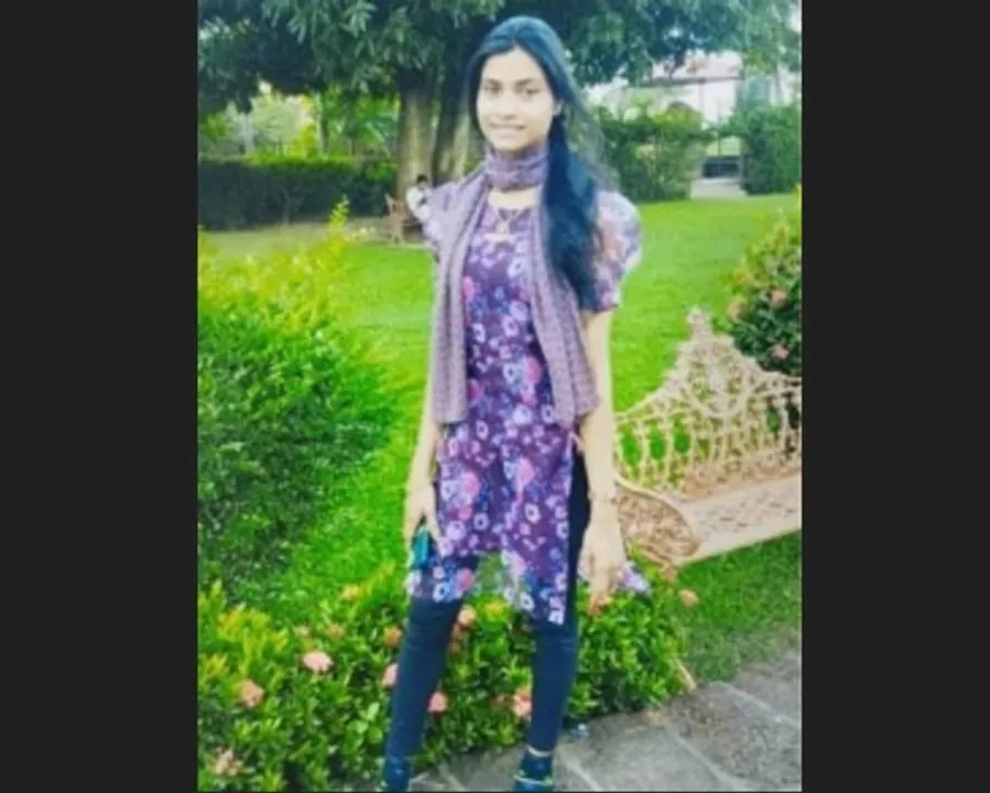  Bhubaneswar: CP announces cash reward to trace missing woman traffic constable