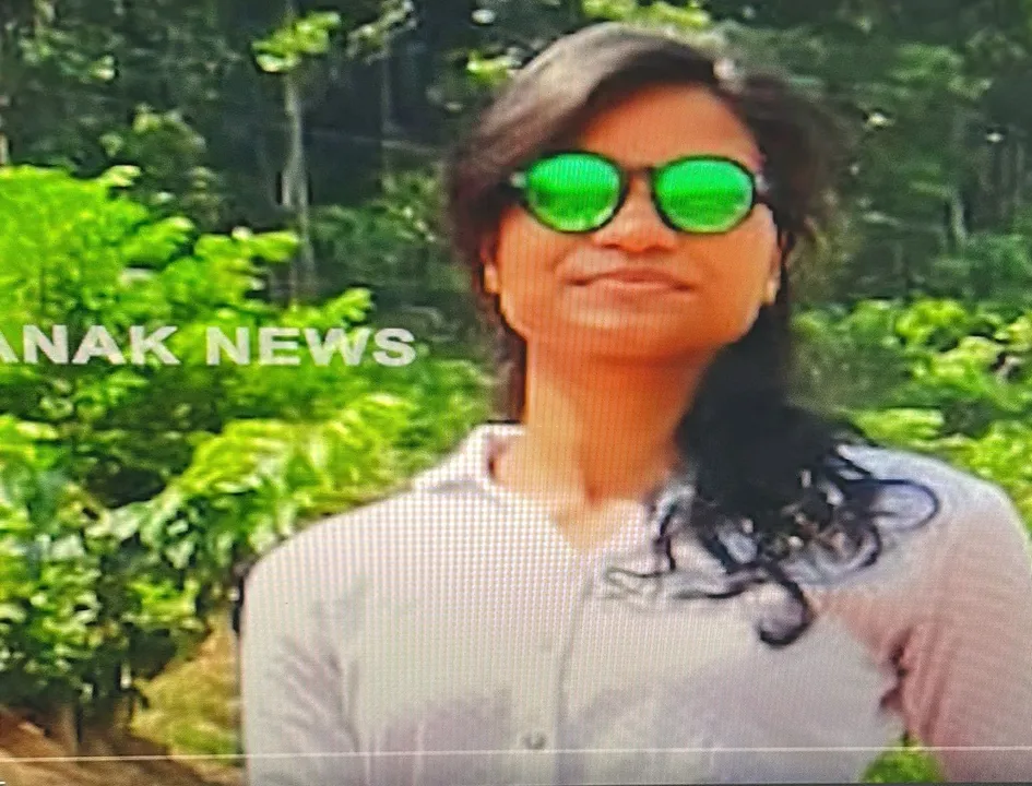  Odisha Police classifies Subhamitra murder case as 'Red Flag; Crime Branch to oversee probe