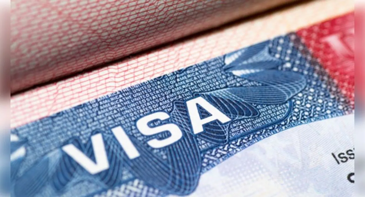  US tech companies ask H-1B workers to return before deadline