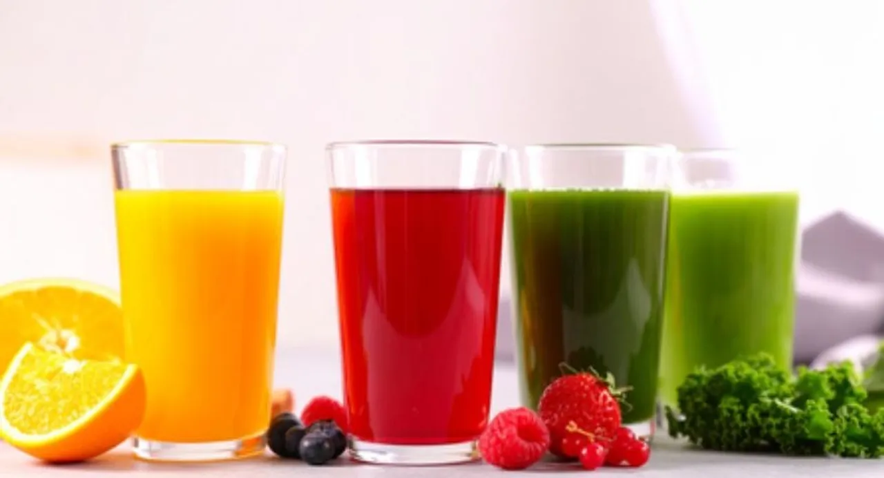  Sugary beverages may aggravate colorectal cancer: Study finds