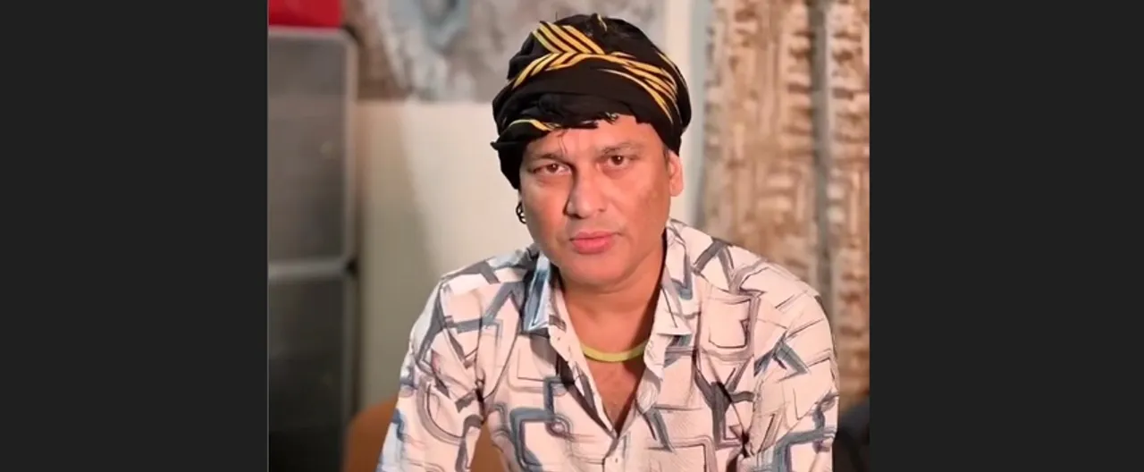  Second autopsy of Zubeen Garg to be performed tomorrow: Assam CM