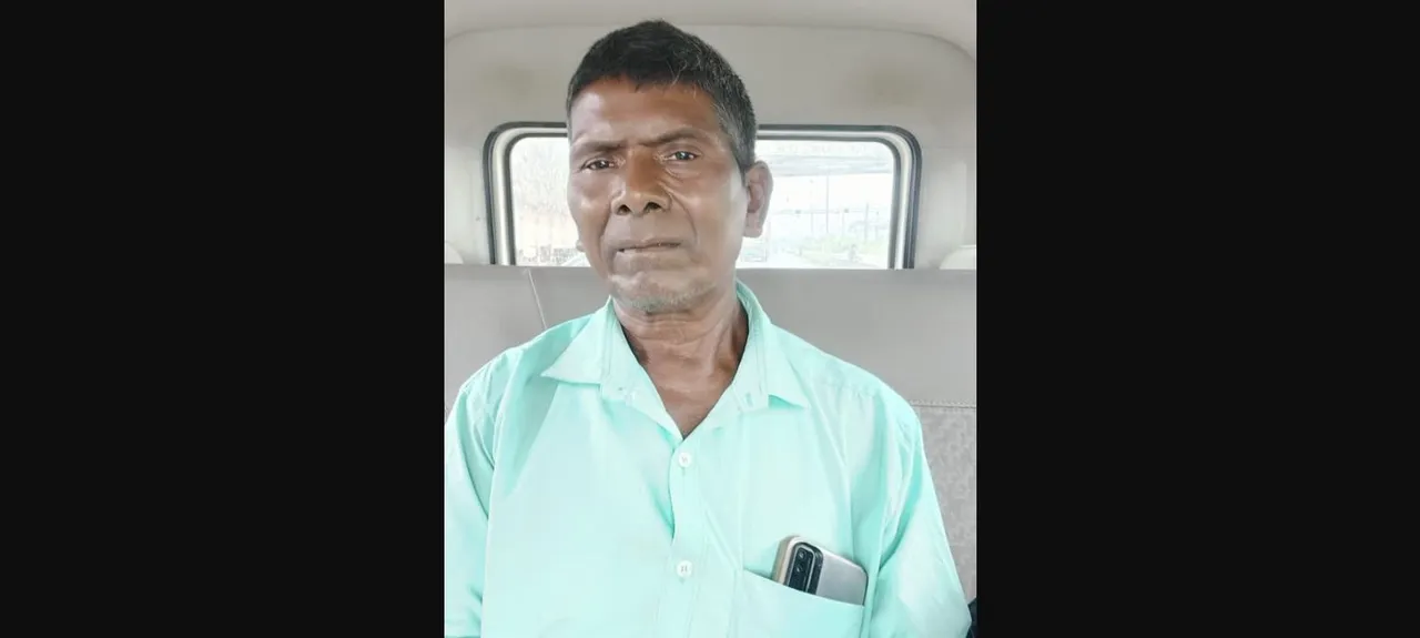  Ex-Secretary of Co-operative Society in Bhadrak Arrested for Rs 13 Lakh Embezzlement