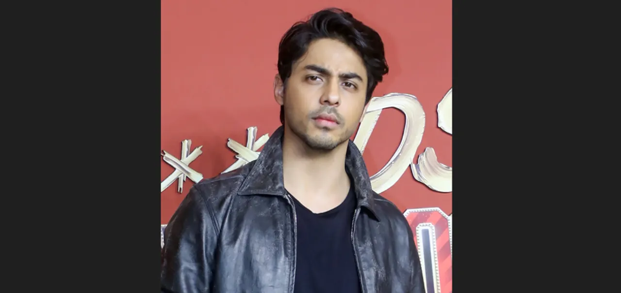  Aryan Khan lands in legal trouble again as Sameer Wankhede files defamation suit