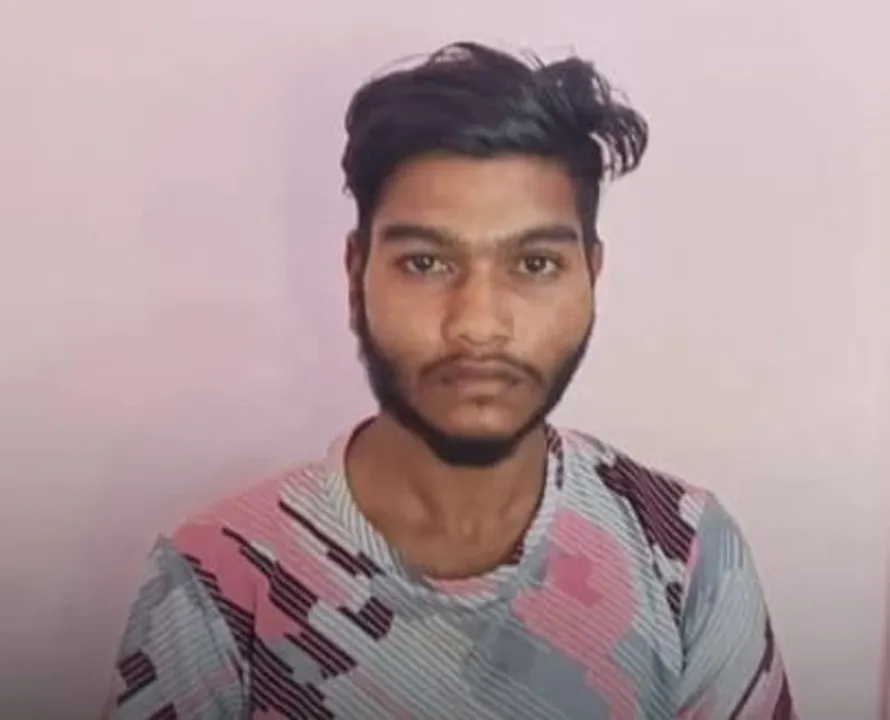  ‘Lost lingerie’ case solved in Karnataka; suspect held for stealing women’s undergarments