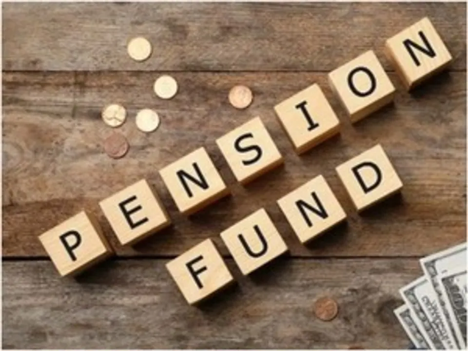  Centre extends Unified Pension Scheme switch-over deadline to Nov 30