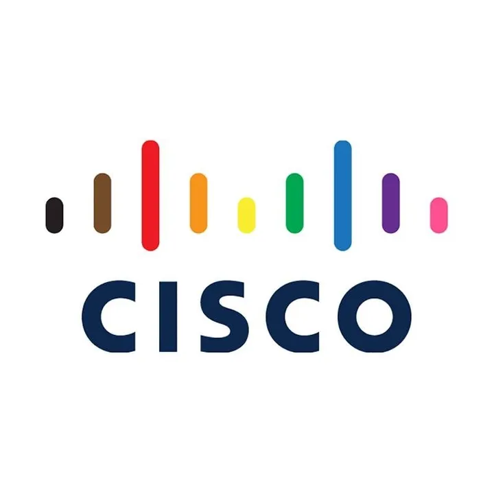  Cisco to expand Webex calling presence via dedicated data centres in India