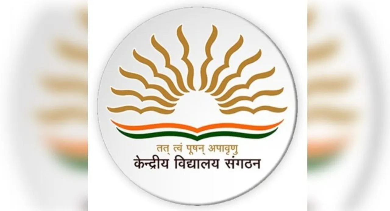  Govt clears ₹5,862 crore plan to set up 57 new Kendriya Vidyalayas