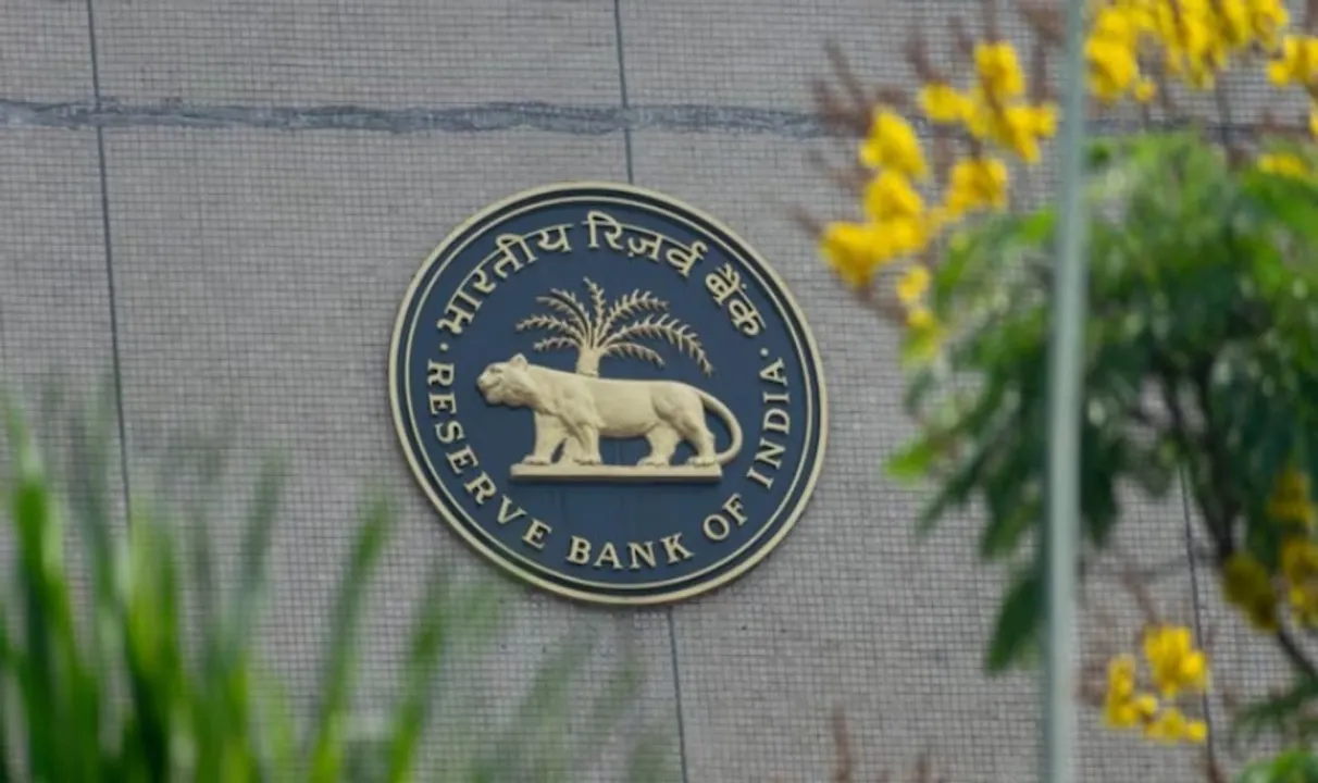  RBI to give more powers to Internal Ombudsman of banks to protect consumers