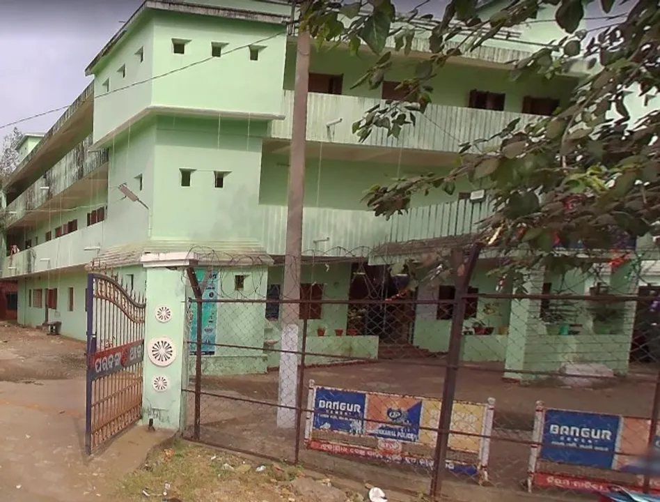  Class 10 student killed over family's past enmity in Odisha’s Dhenkanal