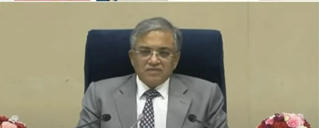 ECI announces schedule for Nuapada bye-election