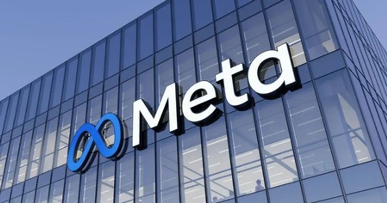  Meta to launch APAC’s largest-capacity subsea cable by 2028