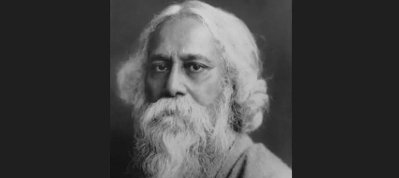  Odisha to restore Rabindranath Tagore’s ancestral home ‘Pather Puri’ into museum