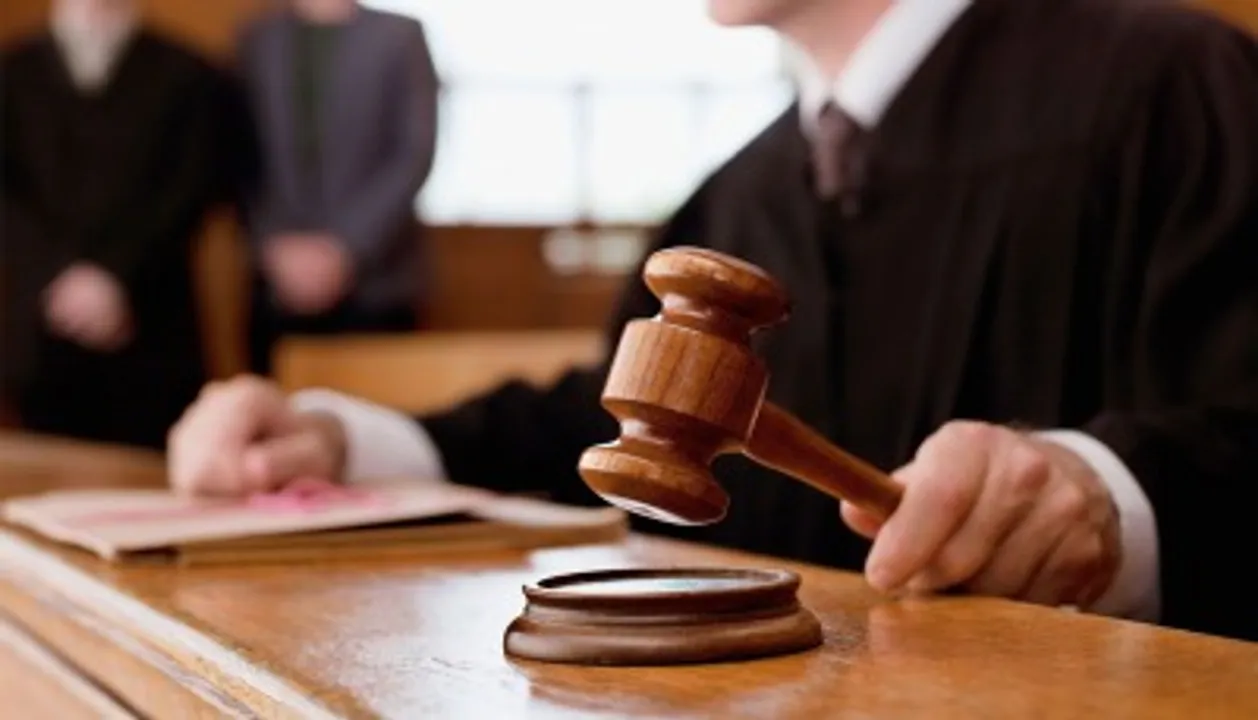  Odia medical student gangrape case in Durgapur: Survivor’s male friend remanded to seven-day police custody