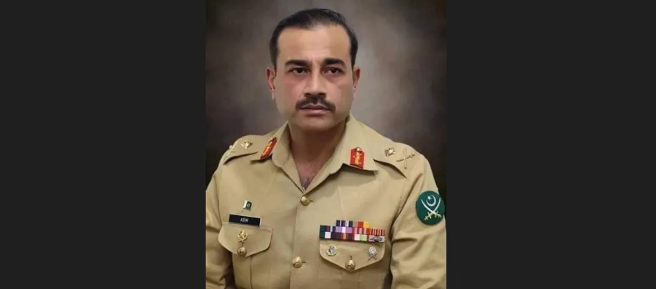  Rift deepens between Pak army and ISI after string of intelligence failures