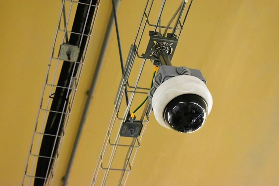  Odisha CHSE Exam 2026: Schools asked to install CCTV cameras by Nov 29
