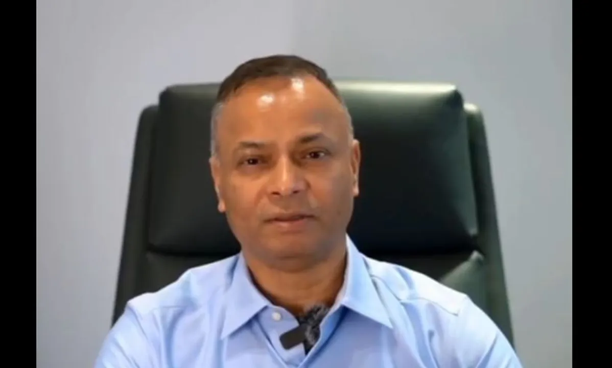  Child's mistaken late-night call prompts Haryana DGP to issue a cautionary message to parents