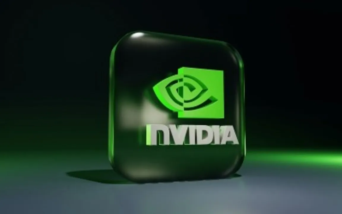  Nvidia becomes world’s first $5 trillion company amid AI boom, strategic partnerships