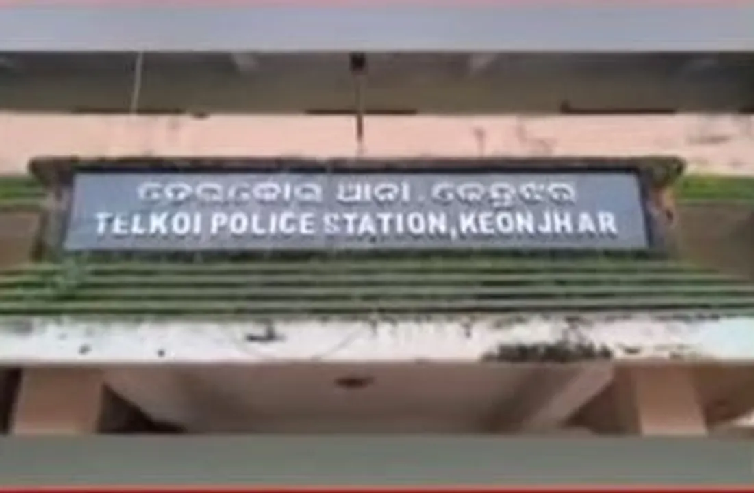  Odisha: ASHA didi collapses, dies while returning from Bhagavad Puran katha in Keonjhar