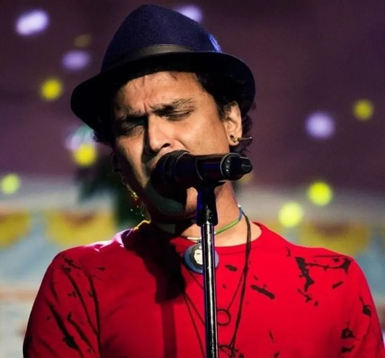  Zubeen Garg was 'murdered': Fans seek exemplary punishment after CM Sarma's remark