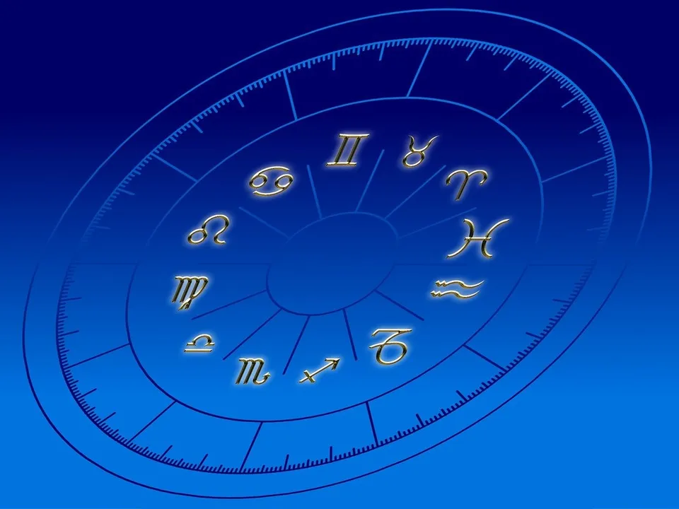  Horoscope Today, November 8, 2025: Check Your Zodiac Predictions, Lucky Colour and Auspicious Time