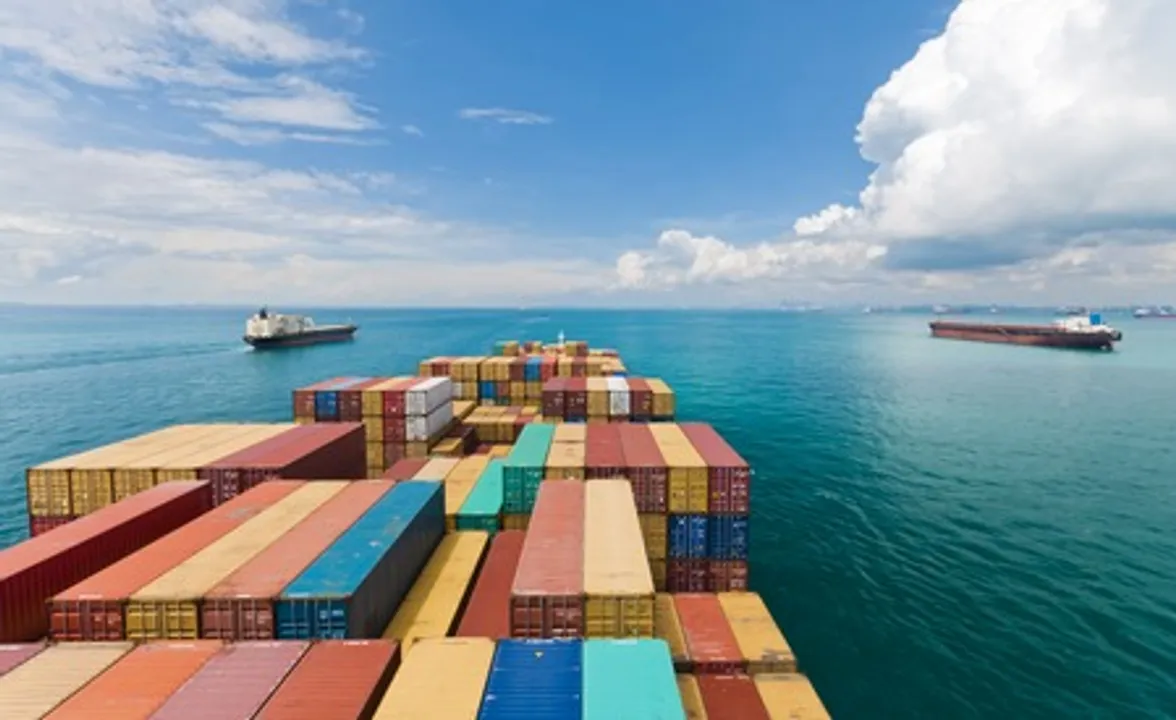  The Mission will provide a comprehensive, flexible, and digitally driven framework for export promotion. 