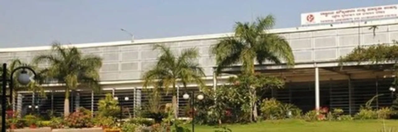  Delhi blast: NAAC issues show cause notice to Al Falah University over false accreditation claims