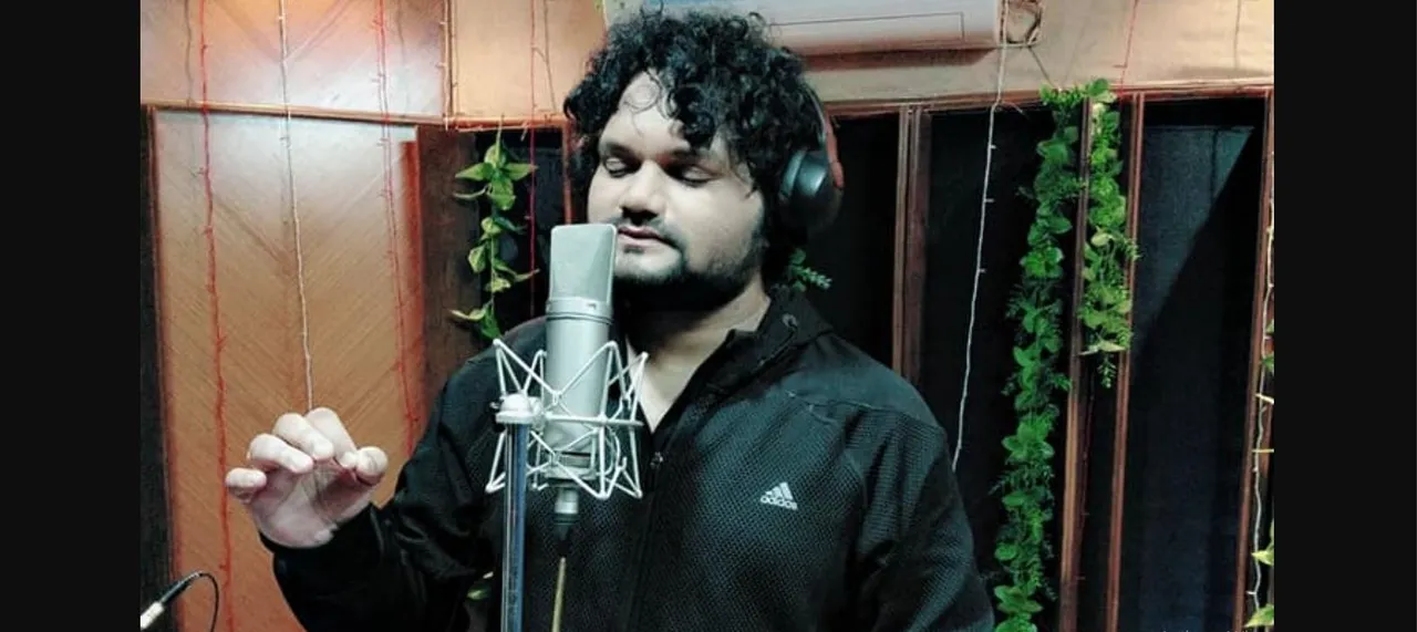  Humane Sagar (File Photo) 