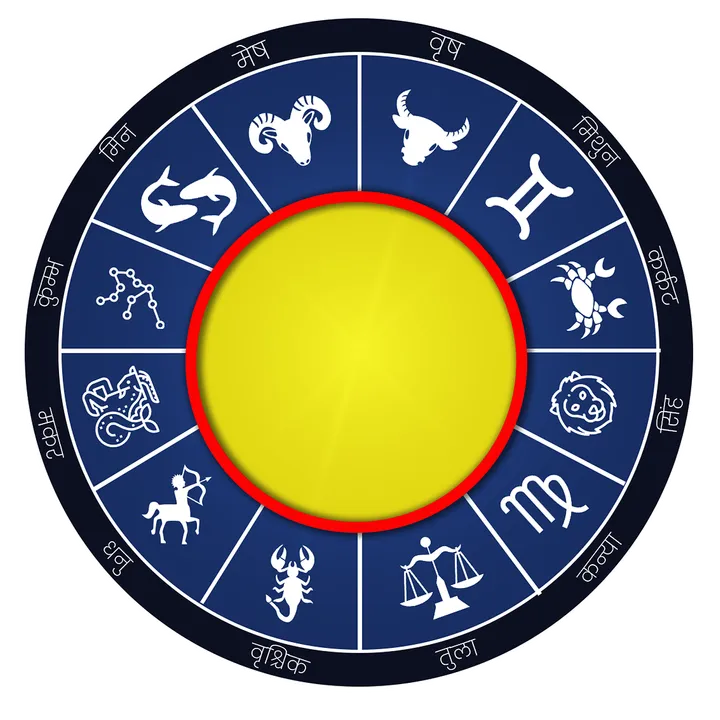  Horoscope for Today, November 25: Find Out Your Lucky Colour and Best Time for New Beginnings