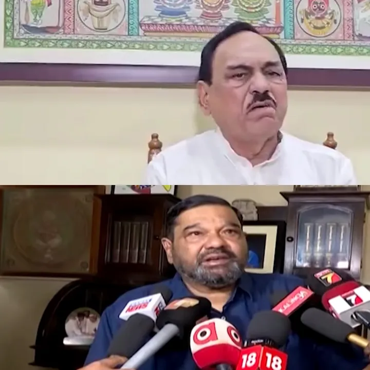  Bhupinder Singh and Debashish Samantaray 