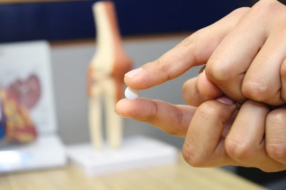  Representative Photo 