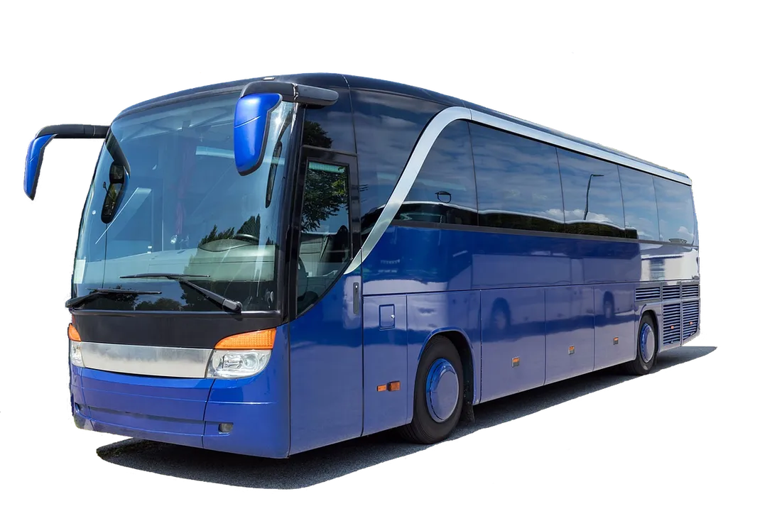  NHRC pulls up Transport Ministry, States over fatal design flaws in public buses; terms violations ‘criminal negligence’