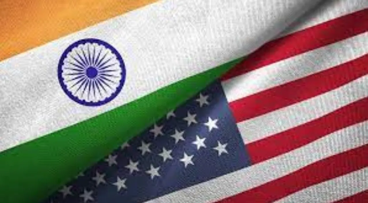  NDAA names India key partner in US nuclear, Indo-Pacific plans