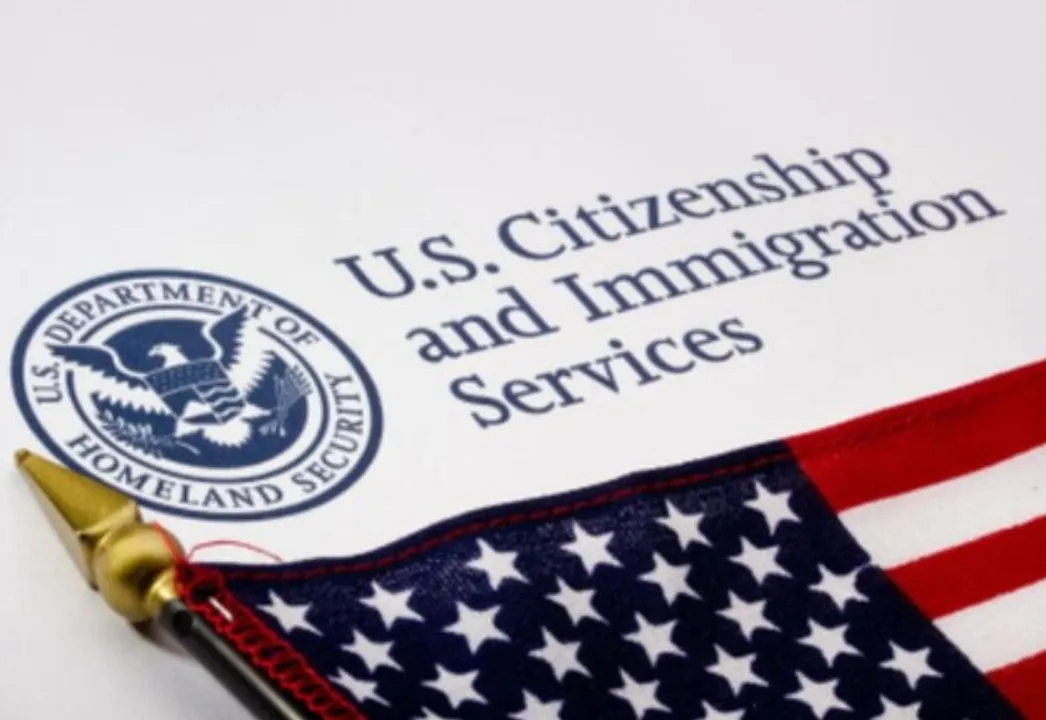  Visa delays leave H-1B families stranded abroad amid tougher US vetting