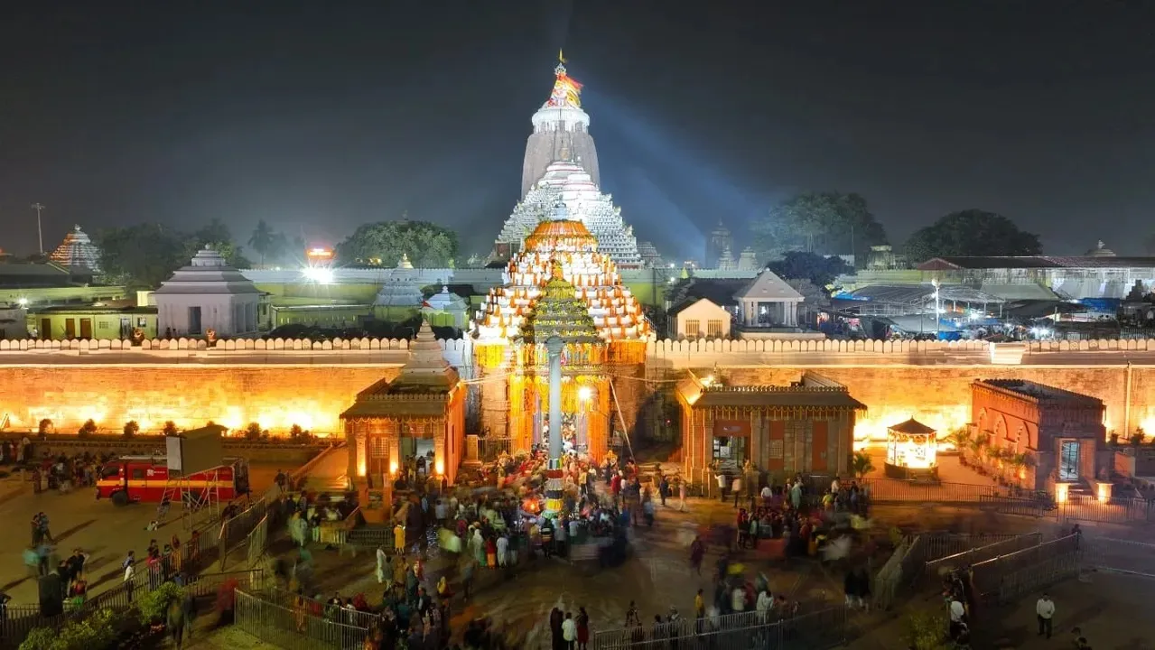 Jagannath-Temple-New