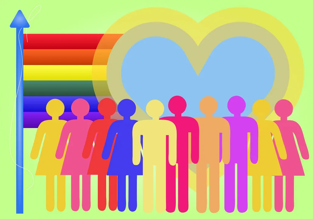  ₹1,500 monthly aid for parents of trans children; Odisha issues guidelines