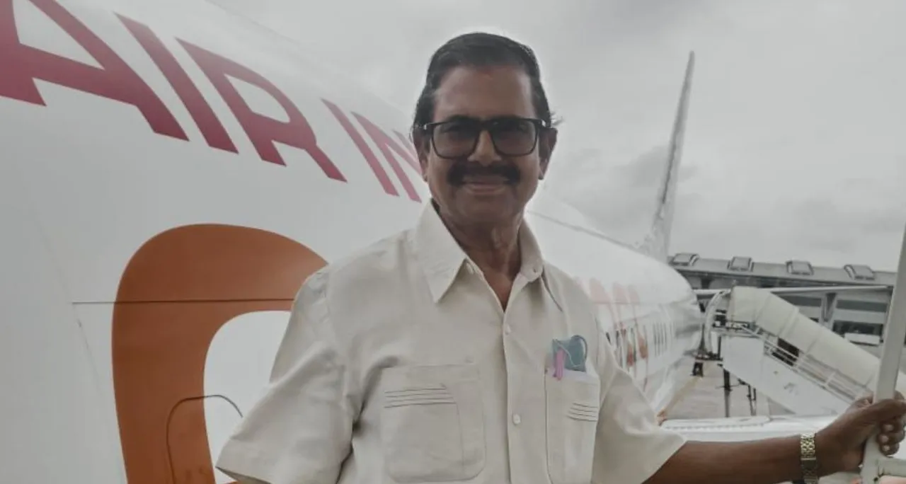  Akshaya Kumar Acharya 