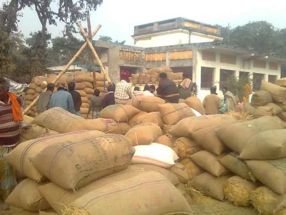  Pic for Representation.  